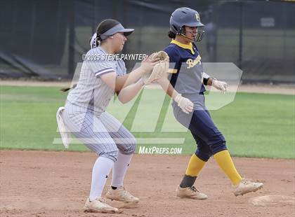 Thumbnail 2 in Payson @ Bourgade Catholic photogallery.
