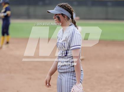 Thumbnail 1 in Payson @ Bourgade Catholic photogallery.