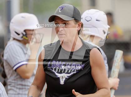 Thumbnail 3 in Payson @ Bourgade Catholic photogallery.