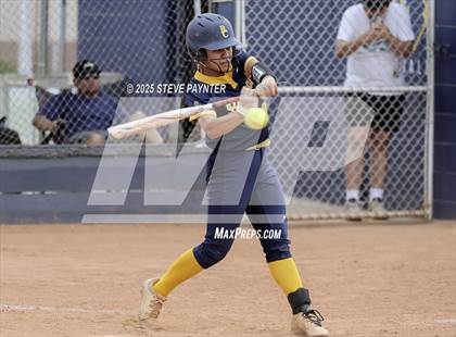 Thumbnail 3 in Payson @ Bourgade Catholic photogallery.