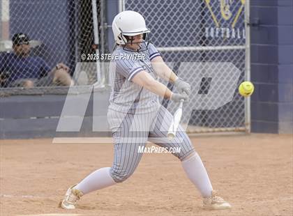 Thumbnail 3 in Payson @ Bourgade Catholic photogallery.