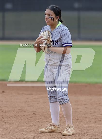 Thumbnail 1 in Payson @ Bourgade Catholic photogallery.