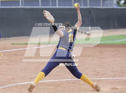 Thumbnail 1 in Payson @ Bourgade Catholic photogallery.
