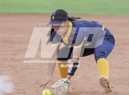 Thumbnail 3 in Payson @ Bourgade Catholic photogallery.