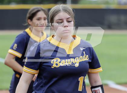Thumbnail 2 in Payson @ Bourgade Catholic photogallery.