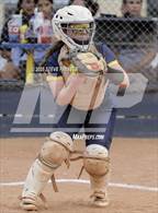 Photo from the gallery "Payson @ Bourgade Catholic"