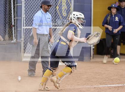 Thumbnail 3 in Payson @ Bourgade Catholic photogallery.