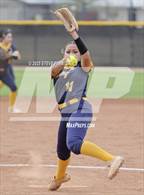 Photo from the gallery "Payson @ Bourgade Catholic"