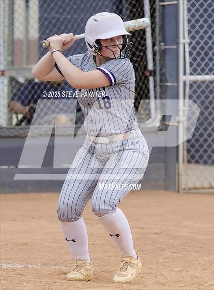 Thumbnail 3 in Payson @ Bourgade Catholic photogallery.