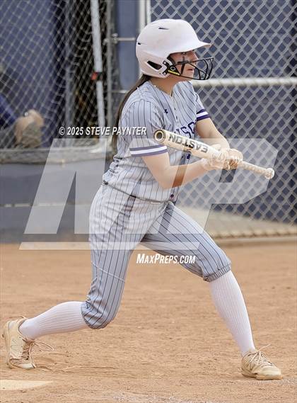 Thumbnail 1 in Payson @ Bourgade Catholic photogallery.