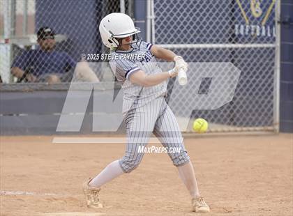 Thumbnail 2 in Payson @ Bourgade Catholic photogallery.