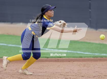 Thumbnail 2 in Payson @ Bourgade Catholic photogallery.