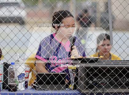 Thumbnail 2 in Payson @ Bourgade Catholic photogallery.
