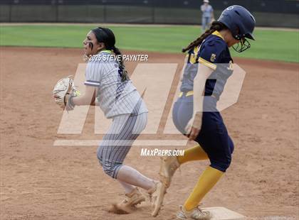 Thumbnail 1 in Payson @ Bourgade Catholic photogallery.