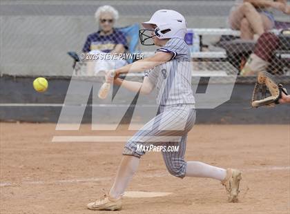 Thumbnail 3 in Payson @ Bourgade Catholic photogallery.