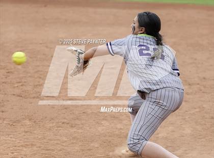 Thumbnail 2 in Payson @ Bourgade Catholic photogallery.
