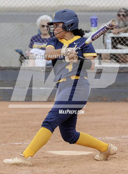 Thumbnail 1 in Payson @ Bourgade Catholic photogallery.