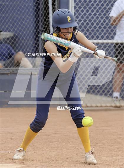 Thumbnail 3 in Payson @ Bourgade Catholic photogallery.