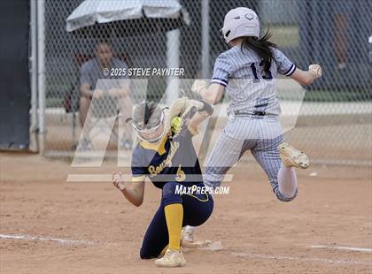Thumbnail 3 in Payson @ Bourgade Catholic photogallery.