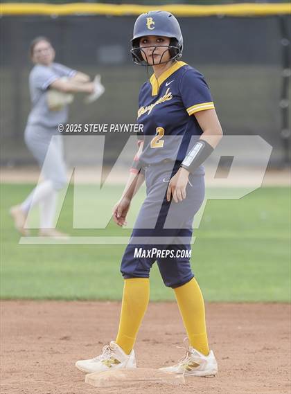 Thumbnail 1 in Payson @ Bourgade Catholic photogallery.