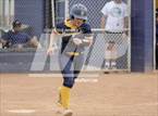 Photo from the gallery "Payson @ Bourgade Catholic"