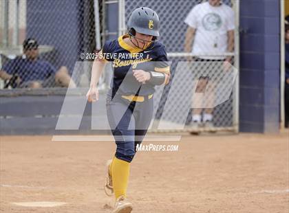 Thumbnail 1 in Payson @ Bourgade Catholic photogallery.