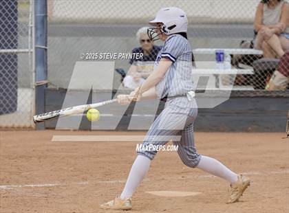 Thumbnail 2 in Payson @ Bourgade Catholic photogallery.