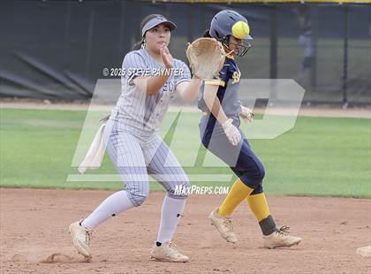 Thumbnail 1 in Payson @ Bourgade Catholic photogallery.