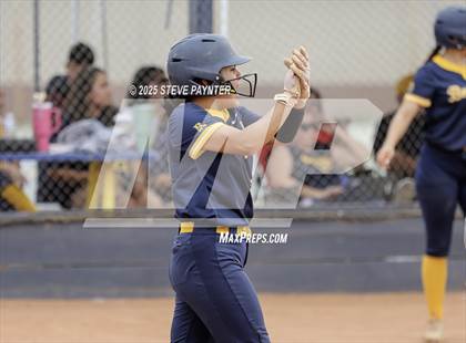Thumbnail 3 in Payson @ Bourgade Catholic photogallery.