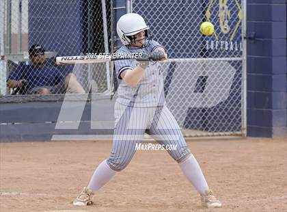 Thumbnail 1 in Payson @ Bourgade Catholic photogallery.