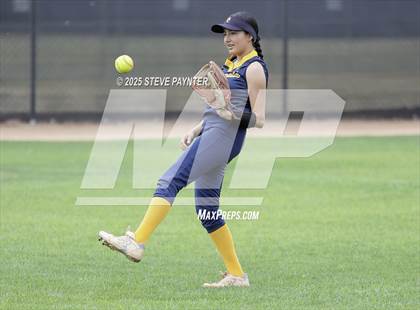 Thumbnail 2 in Payson @ Bourgade Catholic photogallery.