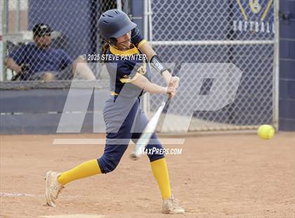 Thumbnail 1 in Payson @ Bourgade Catholic photogallery.