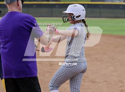 Thumbnail 2 in Payson @ Bourgade Catholic photogallery.