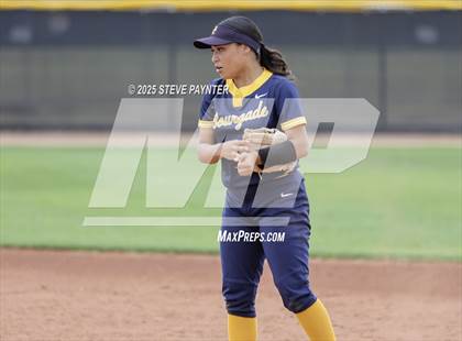 Thumbnail 3 in Payson @ Bourgade Catholic photogallery.