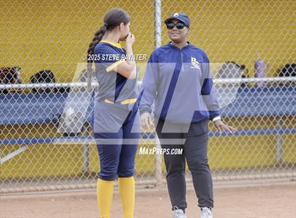 Thumbnail 2 in Payson @ Bourgade Catholic photogallery.