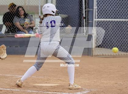 Thumbnail 2 in Payson @ Bourgade Catholic photogallery.