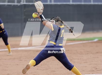 Thumbnail 2 in Payson @ Bourgade Catholic photogallery.