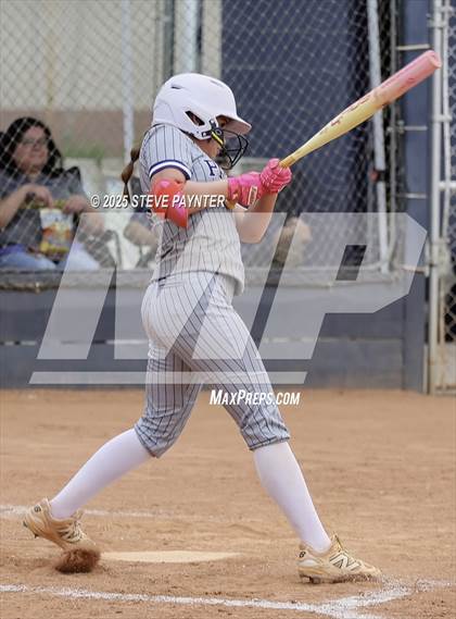 Thumbnail 1 in Payson @ Bourgade Catholic photogallery.