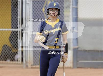 Thumbnail 2 in Payson @ Bourgade Catholic photogallery.