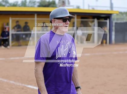 Thumbnail 1 in Payson @ Bourgade Catholic photogallery.