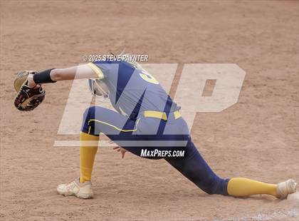 Thumbnail 1 in Payson @ Bourgade Catholic photogallery.