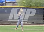 Photo from the gallery "Payson @ Bourgade Catholic"