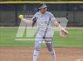 Photo from the gallery "Payson @ Bourgade Catholic"