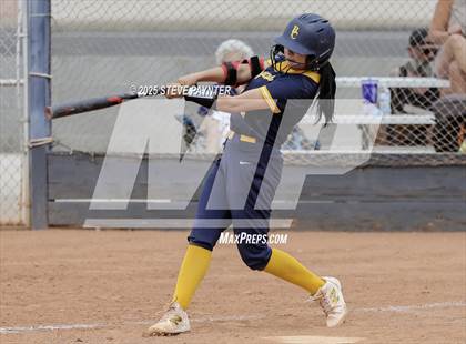 Thumbnail 1 in Payson @ Bourgade Catholic photogallery.