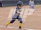 Photo from the gallery "Payson @ Bourgade Catholic"
