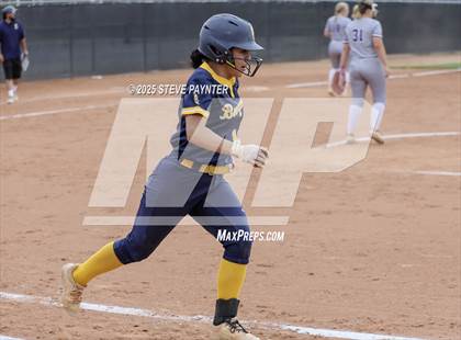 Thumbnail 1 in Payson @ Bourgade Catholic photogallery.