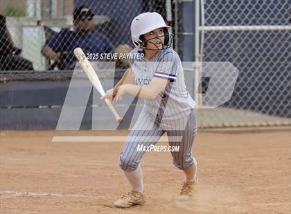 Thumbnail 1 in Payson @ Bourgade Catholic photogallery.