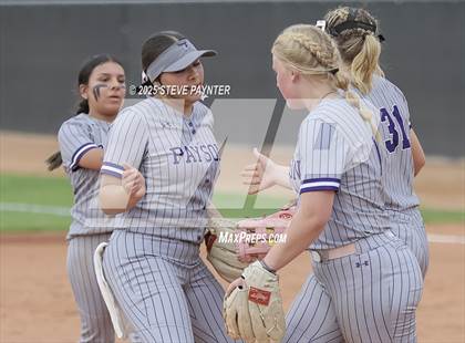 Thumbnail 3 in Payson @ Bourgade Catholic photogallery.