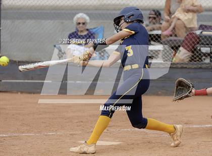 Thumbnail 1 in Payson @ Bourgade Catholic photogallery.