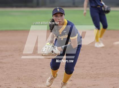 Thumbnail 1 in Payson @ Bourgade Catholic photogallery.